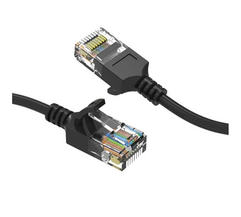 CM-100256BKBSTK Image.