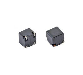 CM6050M201R-10 Image.