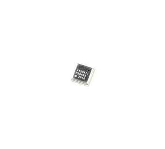COM-21506 Image.