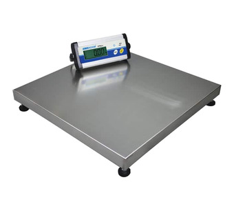CPWPLUS 35M Image.