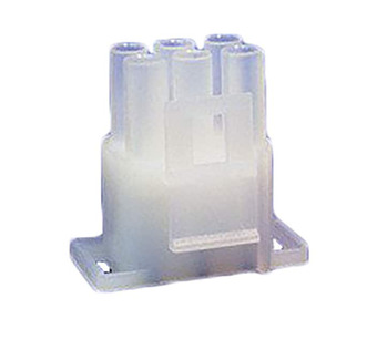 CS-LK06M Image.