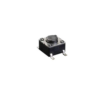 CS11024.3F100 Image.