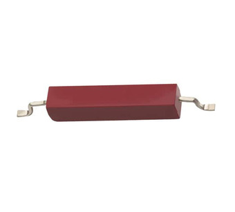 CT10-2040-G2 Image.