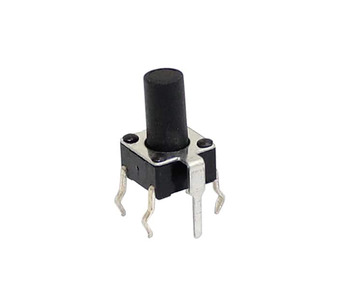 CT1102P9.5F100 Image.
