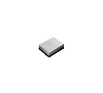 D6HQ1G962DP35-Z Image.