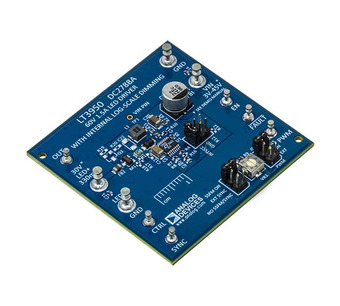 DC2788A Image.
