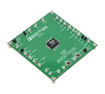 DC2820A Image.