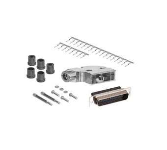 DCT-25MMA-KIT Image.