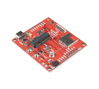DEV-16400 Image.