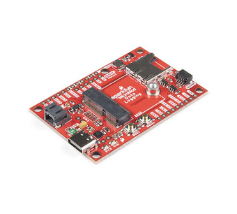 DEV-16829 Image.