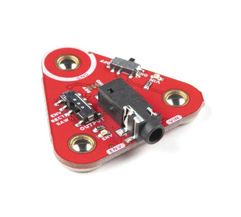 DEV-18425 Image.