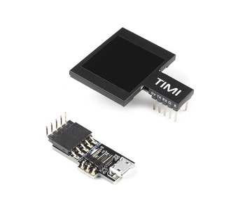 DEV-19256 Image.