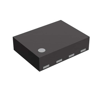 RP115L341B-E2 Image.