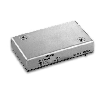 ECLB40W-48S12 Image.