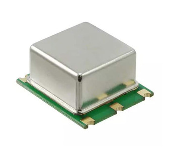 ECOC-2522-10.000-3FS Image.