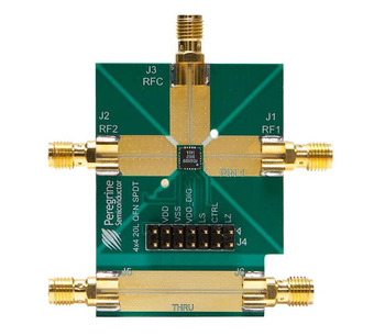 EK42020-02 Image.