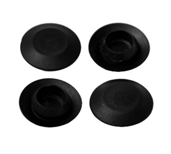 EN4PLUG40 Image.