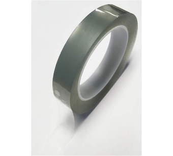 ESDCT3C-1 1/8 Image.