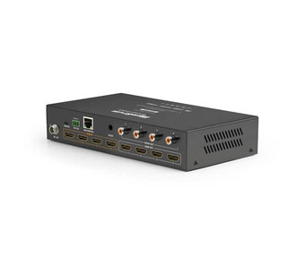 EXP-MX-0404-H2 Image.