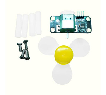 FAN-01 Image.