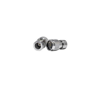 FC13M-FC59M-5 Image.