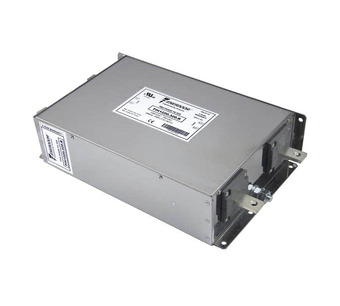 FIN1220.1750.B.0V Image.