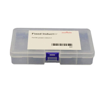 EKDMPIAUTL-V01-KIT Image.