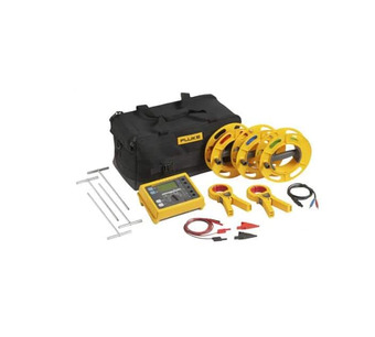 FLUKE-1625-2 KIT Image.