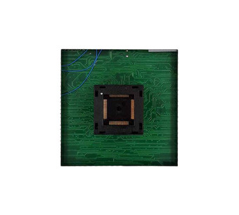 FSM100QG Image.