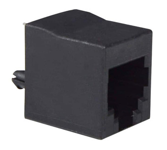 GDCX-PN-66 Image.