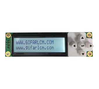 GFR2002PB-FPFFJSA Image.