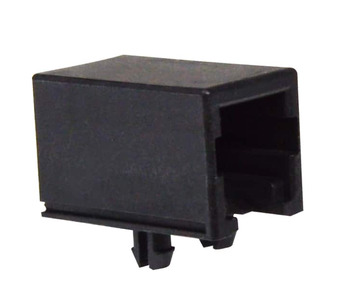 GMX-SMT2-N-44-50TR Image.