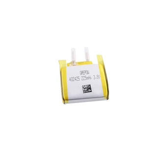 GRP402425-3.8V-225MAH Image.
