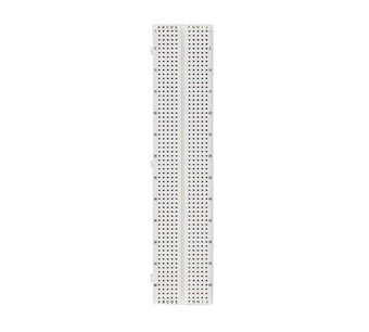 GS-630 Image.