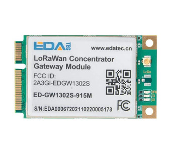 ED-GW1302S-915M Image.