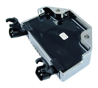 H3108C Image.
