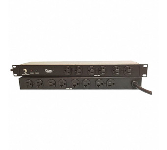 HPS-E14 Image.