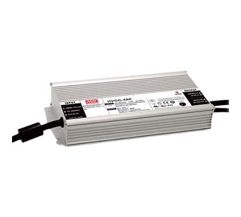 HVGC-480-H-AB Image.