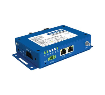 ICR-3211B Image.