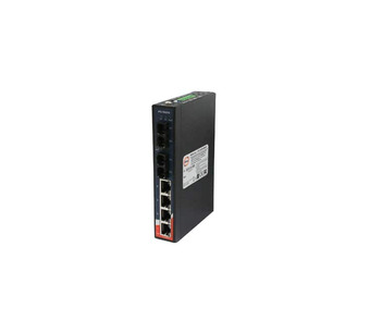 IPS-1042FA-SS-SC Image.