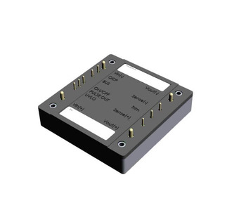 IRH-24/10.5-W80PB-C Image.