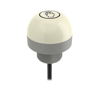 K50PTFAMRGB14QP Image.