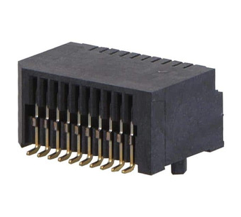 KSFP-N-PSM0-2003 Image.