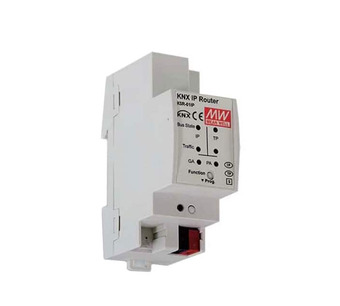 KSR-01IP Image.
