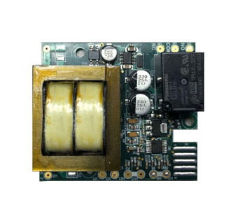 LASC-SPC-201(1,2) Image.