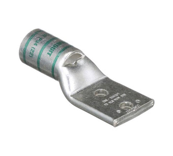 LCD600-38D-6 Image.
