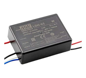 LDH-65-1400W Image.
