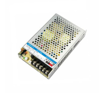 LMF75-20B05 Image.