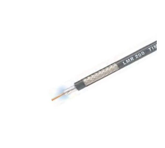 LMR-200-PVC Image.