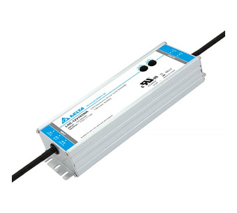 LNE-12V185WAAA Image.